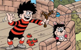 This little girl’s angry letter to Beano writers about sexism is AWESOME