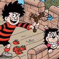This little girl’s angry letter to Beano writers about sexism is AWESOME