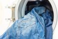 This handy and savvy stain removal guide is a must have for any parent