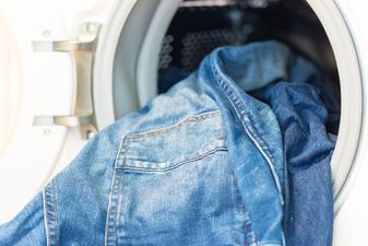 This handy and savvy stain removal guide is a must have for any parent