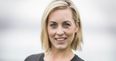 Kathryn Thomas reveals the biggest changes she’s made during pregnancy