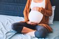 Mum’s friend sends her angry email for saying she wants ‘healthy’ baby