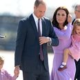 Prince William doesn’t do this one thing anymore because he has a family