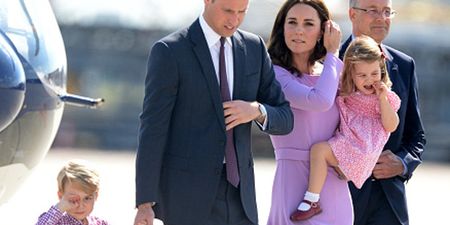 Prince William doesn’t do this one thing anymore because he has a family