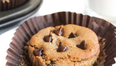 Blender muffins are the easy peasy treat you need to know about