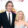 Dax Shepard nursed out clogs his wife encountered during her breastfeeding