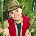 Jack Maynard might not be paid for his time on I’m A Celeb