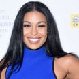 Jordin Sparks reveals the sex of her baby with a gorgeous Instagram post