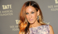 Sarah Jessica Parker is a big fan of this Irish product for her Christmas dinner