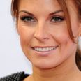 ‘It’s been a shit time…’ Coleen Rooney addresses in detail the state of her marriage
