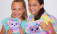 This popular store for kids is opening up in a new Dublin location