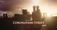 Another Coronation Street star is quitting the soap