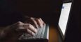 Central Statistics Office breached with thousands of people affected