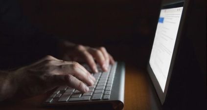 Central Statistics Office breached with thousands of people affected