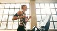 This simple treadmill hack will maximise your weight loss