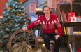 On your marks, mums! Applications for Late Late Toy Show tickets are open