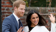 We’ve found the perfect dupe for Meghan Markle’s engagement coat