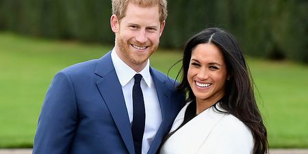 Meghan Markle’s half-sister comments on royal engagement news