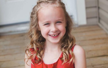 This mum reported her daughter’s bully to the police