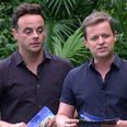 I’m A Celeb producers say this campmate has been a ‘let down’
