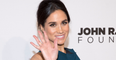 The three beauty products Meghan Markle SWEARS by