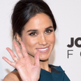 The three beauty products Meghan Markle SWEARS by