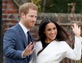 US Vs UK: Here’s what nationality Harry and Meghan’s future babas will be