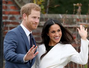 US Vs UK: Here’s what nationality Harry and Meghan’s future babas will be