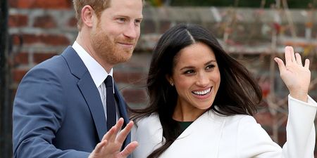 US Vs UK: Here’s what nationality Harry and Meghan’s future babas will be