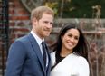 Harry and Meghan’s wedding venue and date have been announced