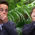This is how much money Ant and Dec make for I’m A Celebrity