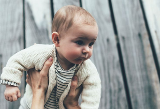 They’re here! 2017’s most popular baby names from around the globe