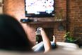 Broadcasting Authority of Ireland reveals the complaints it has reviewed this year