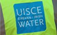 Irish Water warns customers to watch out for email scam