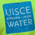 Irish Water warns customers to watch out for email scam