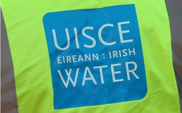 Irish Water warns customers to watch out for email scam