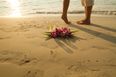 There’s a new honeymoon trend that makes a lot of sense