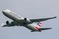 ‘Scheduling glitch’ leaves 15,000 flights in jeopardy this Christmas