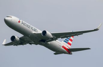 ‘Scheduling glitch’ leaves 15,000 flights in jeopardy this Christmas