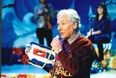 5 gorgeous things we did at Christmas… that our own kids still do now