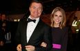 Here’s where Amy, Brian, and the kids plans to spend Christmas day