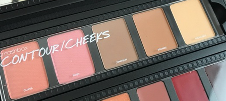 Boots has an incredible deal on one of our fave makeup palettes