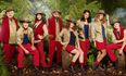 Here’s who everyone reckons is leaving I’m A Celeb tonight