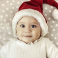 Mum wants to give her baby THIS festive name – but other parents are set against it
