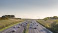 Motorist driving at 240km had his penalty points cancelled