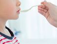 More harm than good: Doctor issues warning to parents about giving children cough syrup