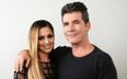 Simon Cowell’s master plan to get Cheryl back on the X Factor panel