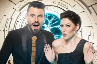 Big Brother fans noticed something off about last night’s punishment