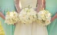 Bridesmaid slammed for saying she’s ‘too tired’ to go to friend’s wedding