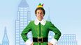You might want to think again about Buddy’s intentions in the movie Elf
